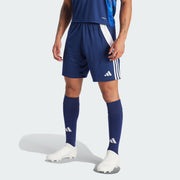 Adidas Tiro 24 Shorts Football Apparel