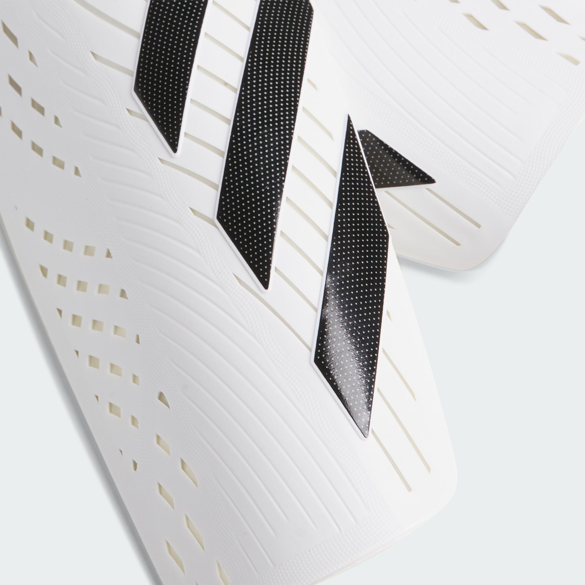 Adidas Tiro Club Football Shin Guard