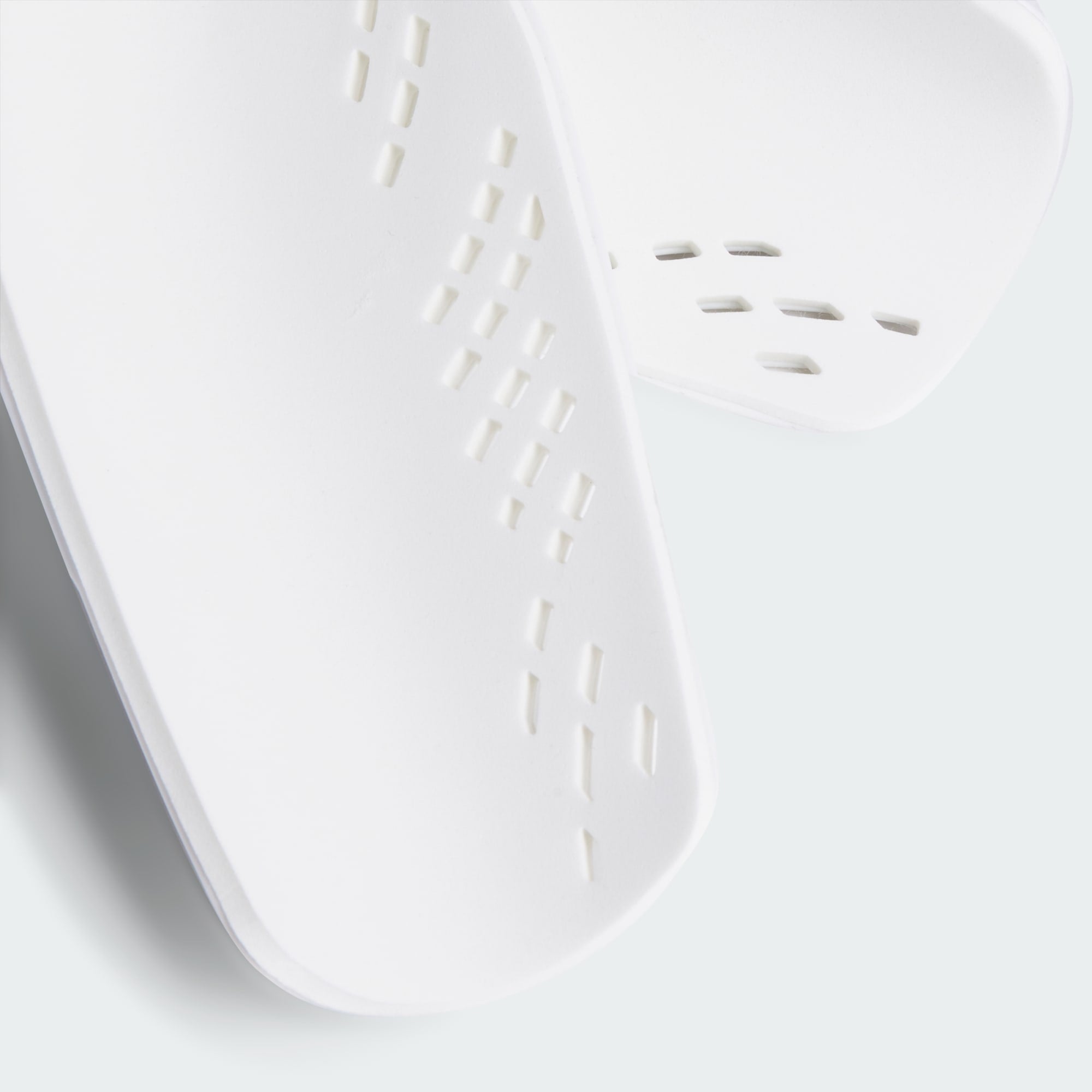 Adidas Tiro Club Football Shin Guard