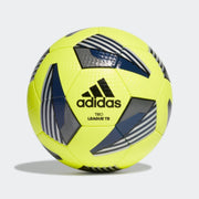 Adidas Tiro League Football