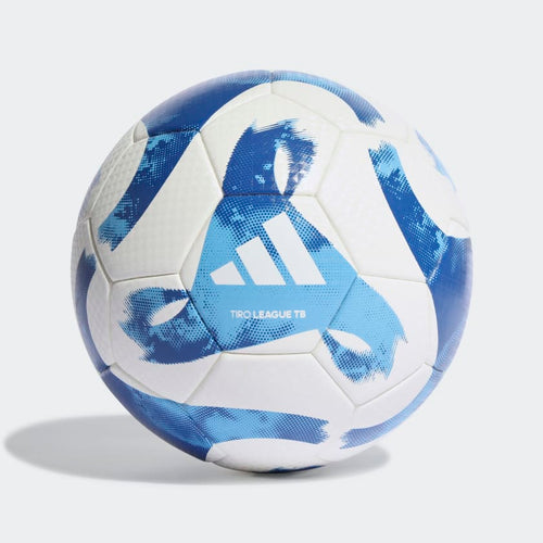 Adidas Tiro League Thermally Bonded Football