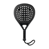 Tactical El Toro Master Edition Padel Racket