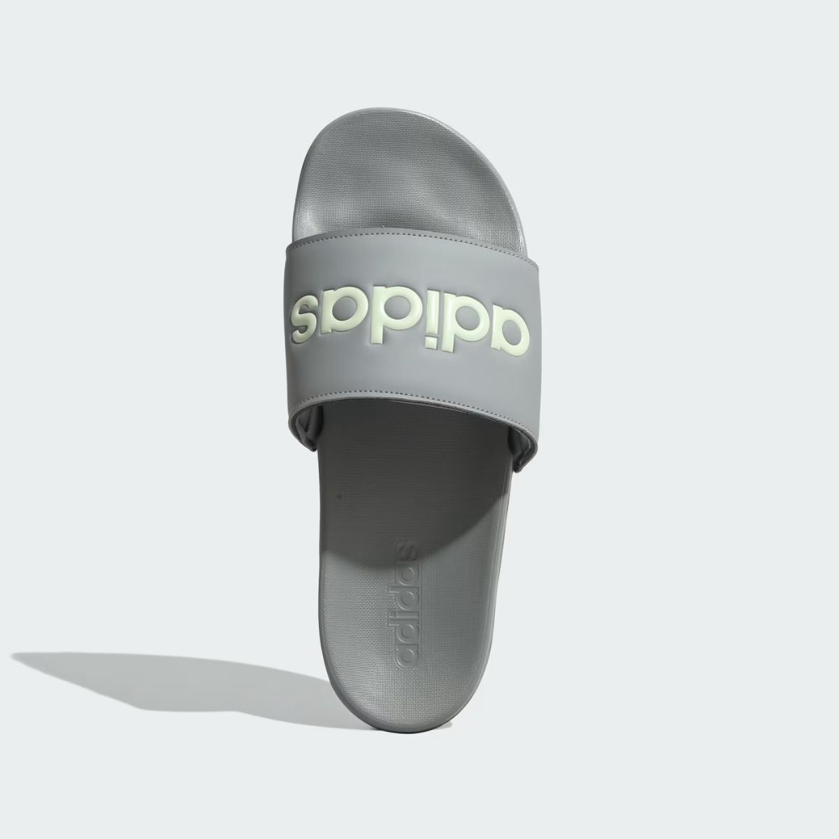 Adidas Trac-Lytt Slides