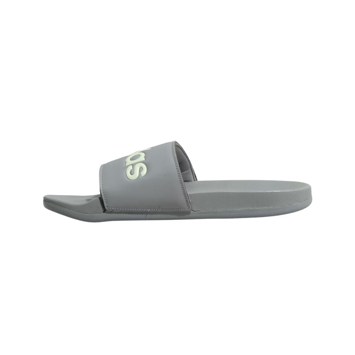 Adidas Trac-Lytt Slides