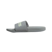 Adidas Trac-Lytt Slides