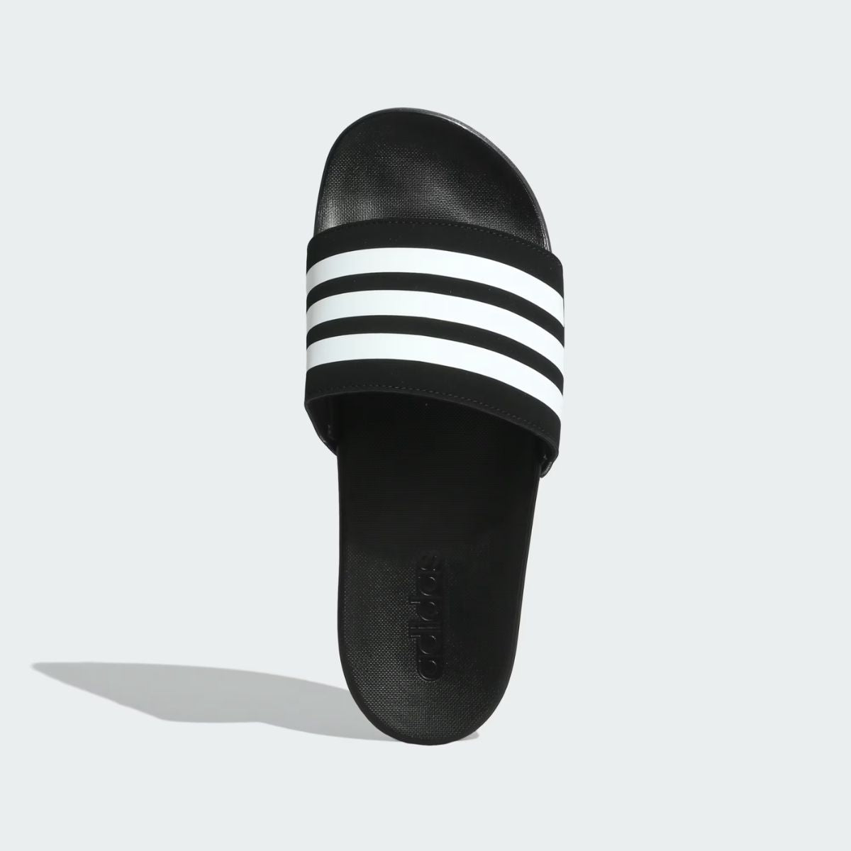 Adidas Trac Slides
