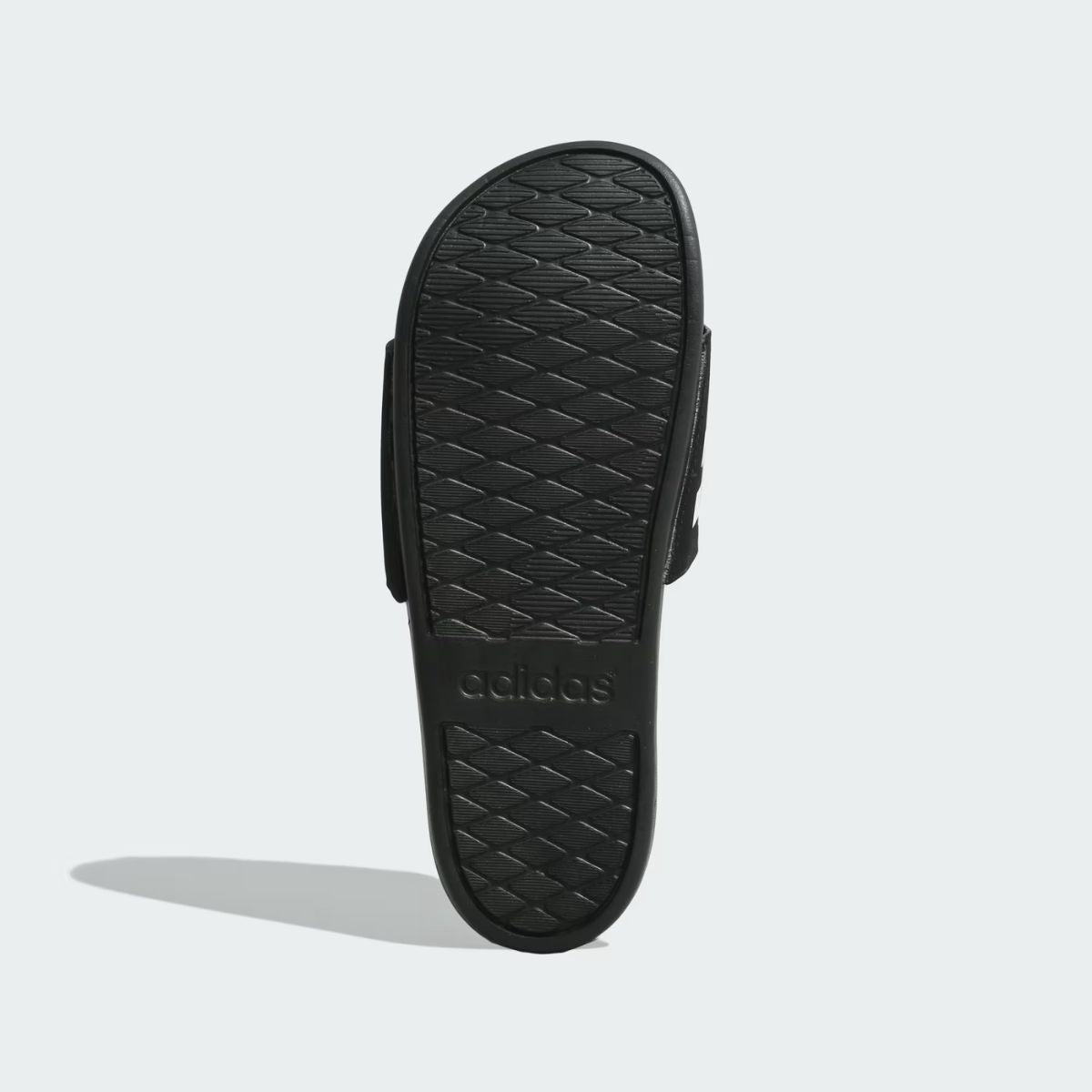 Adidas Trac Slides