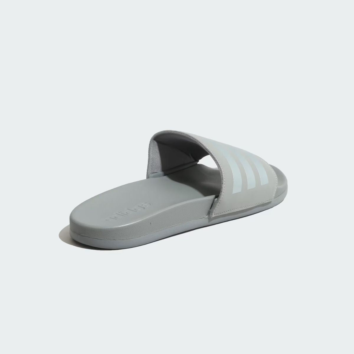 Adidas Trac Slides