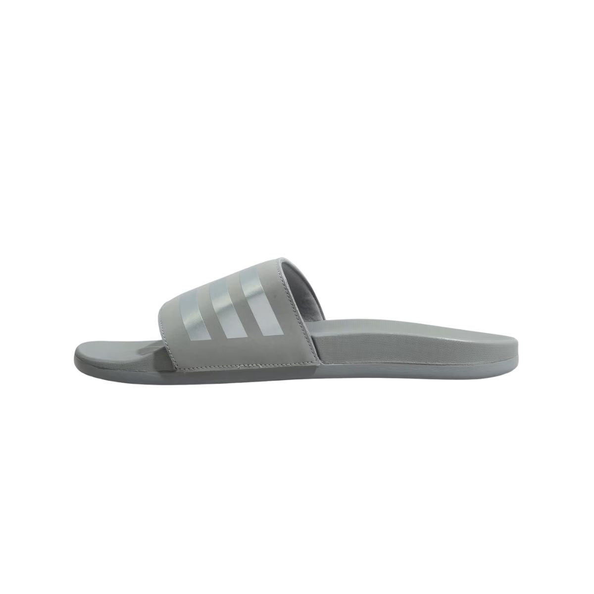 Adidas Trac Slides