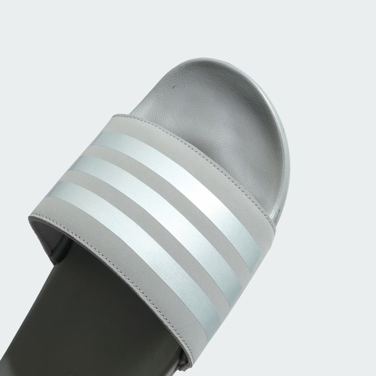 Adidas Trac Slides