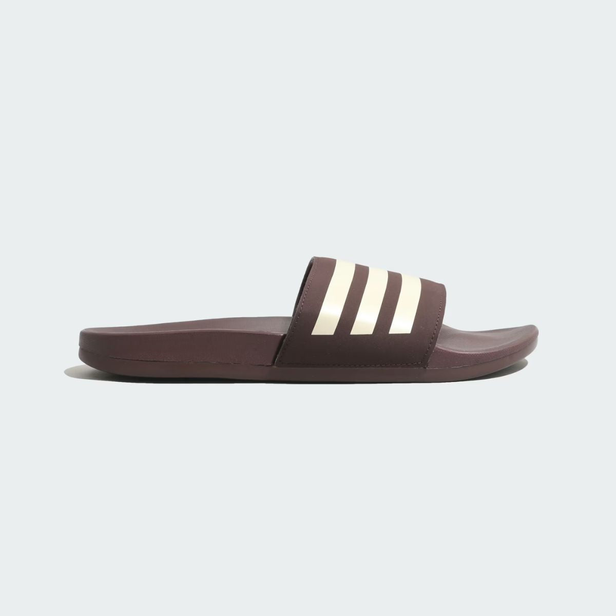 Adidas Trac Slides