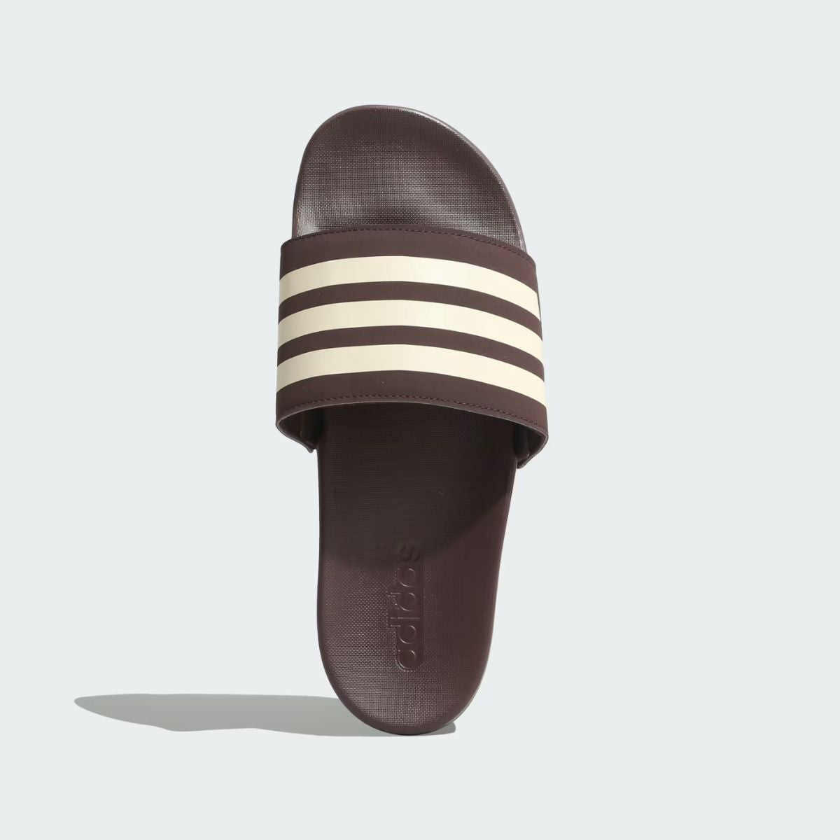 Adidas Trac Slides