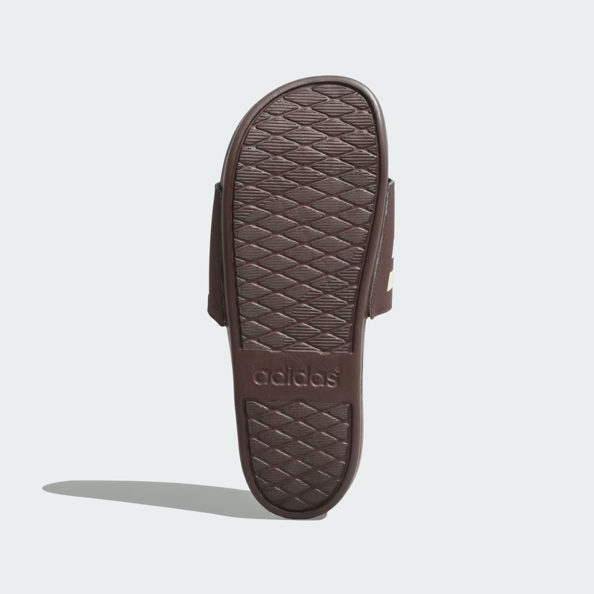 Adidas Trac Slides