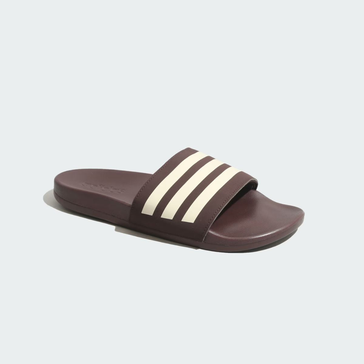 Adidas Trac Slides