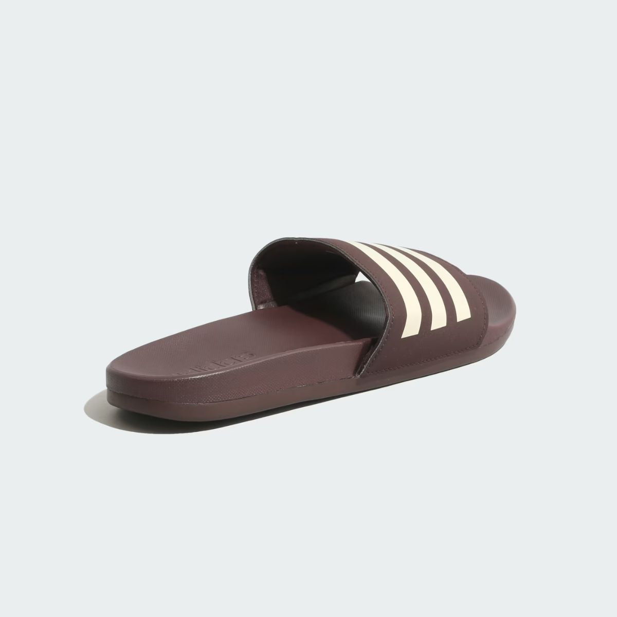 Adidas Trac Slides