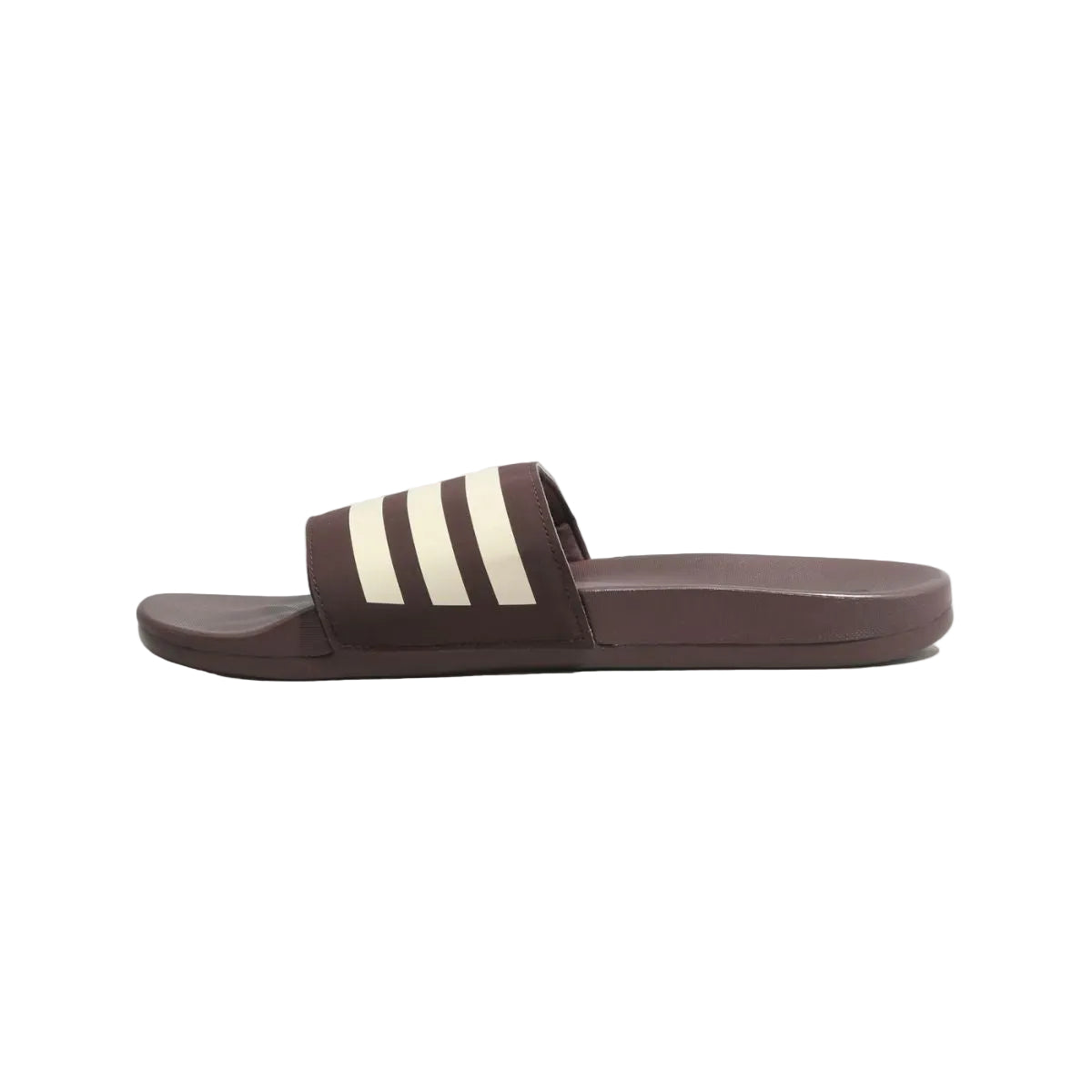 Adidas Trac Slides