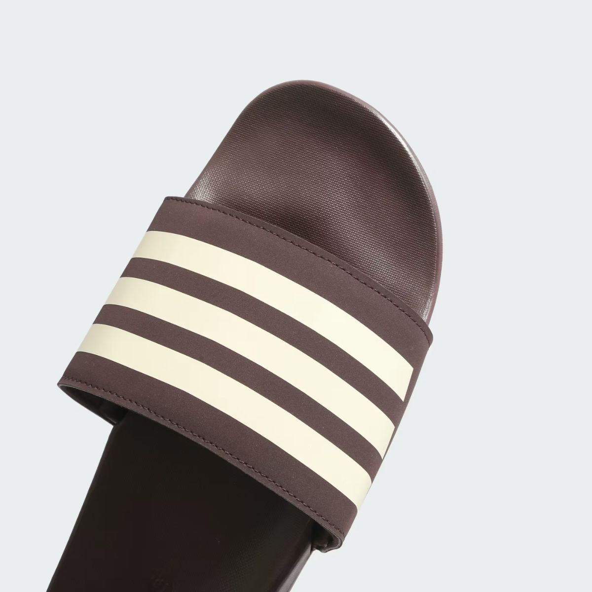 Adidas Trac Slides