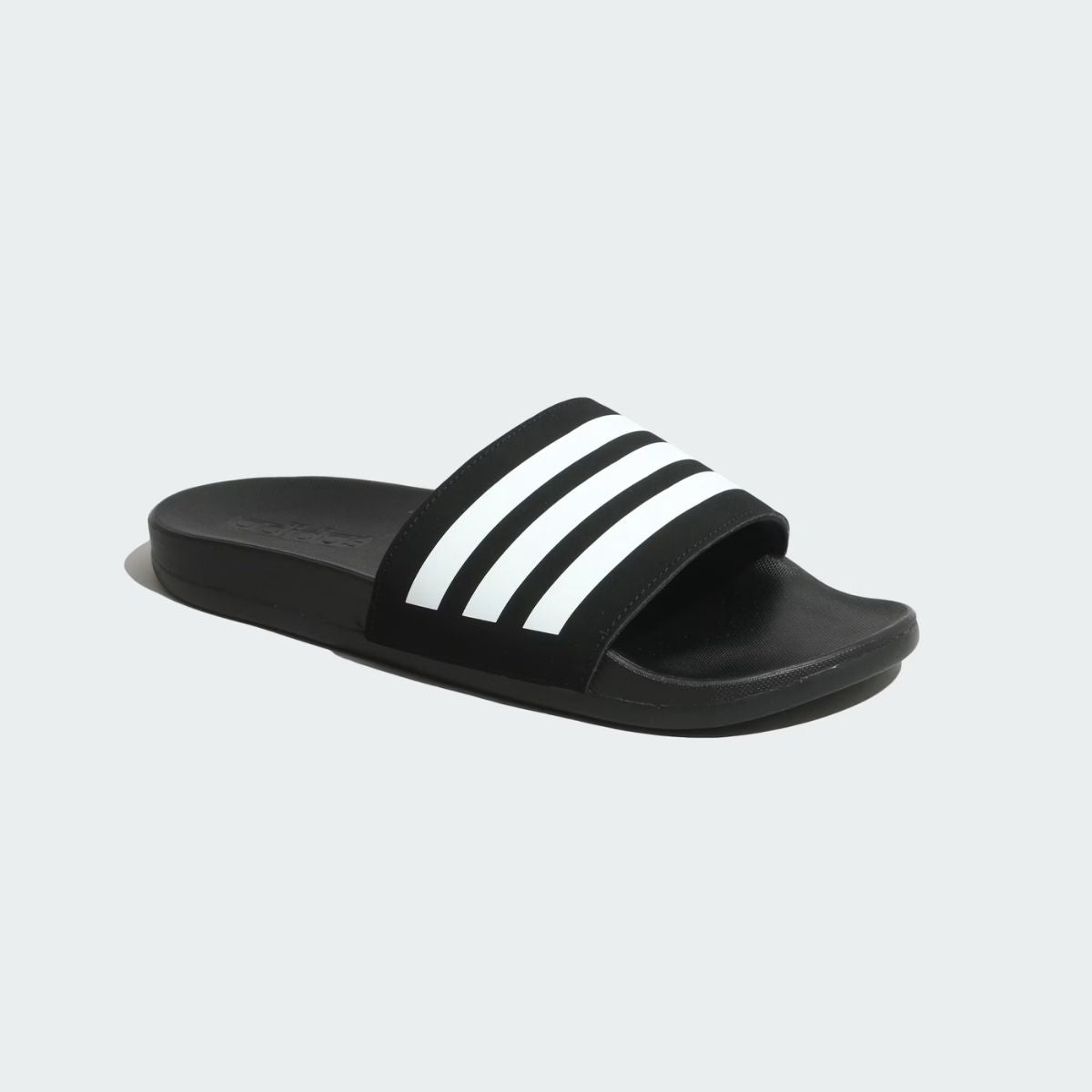 Adidas Trac Slides