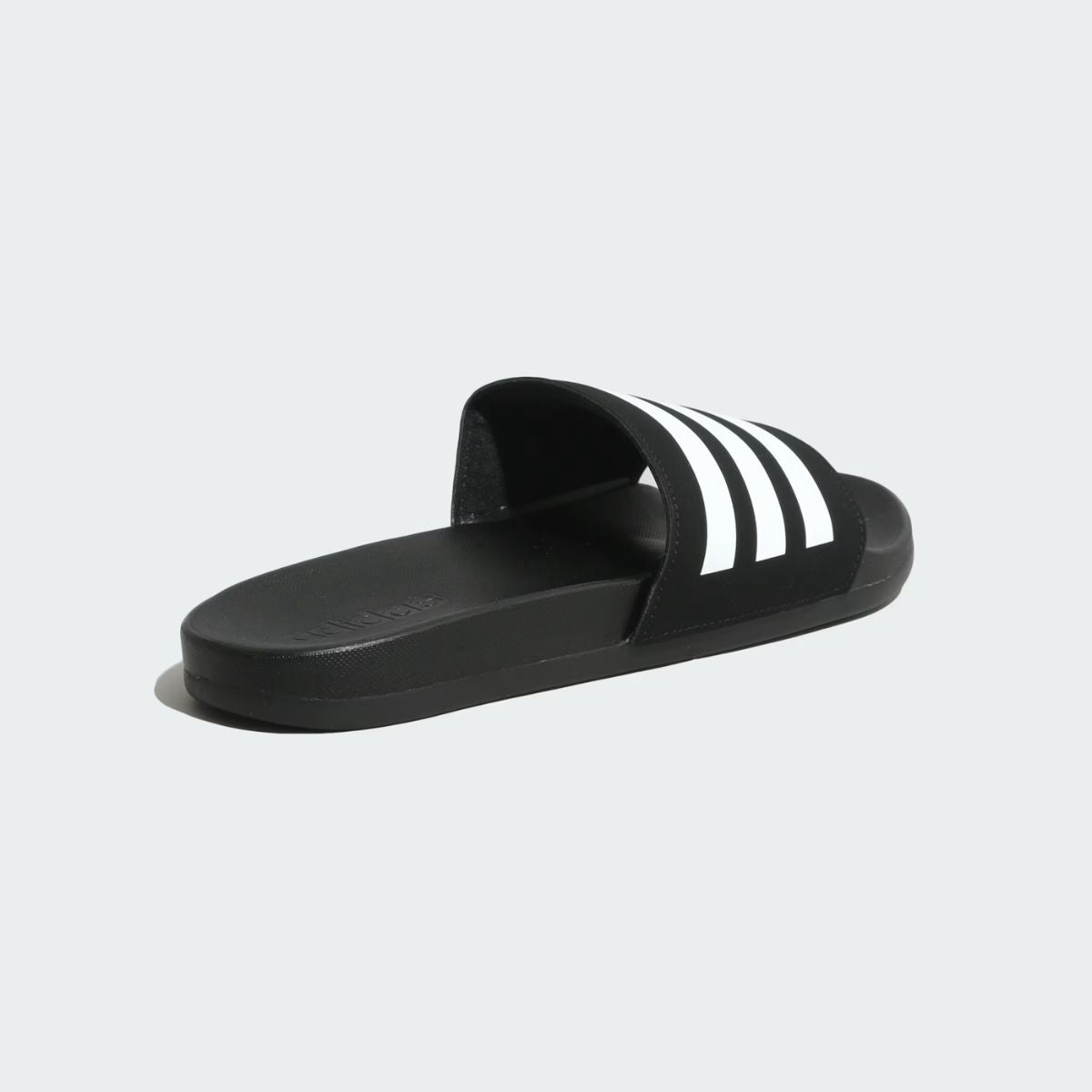 Adidas Trac Slides