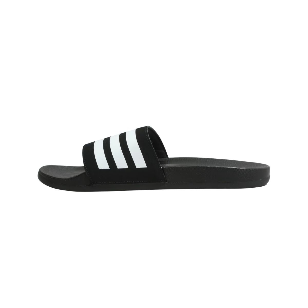 Adidas Trac Slides