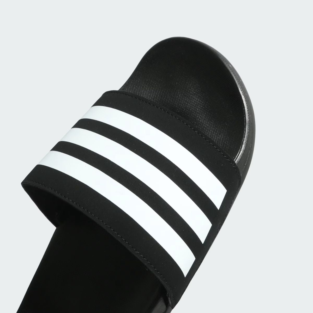 Adidas Trac Slides