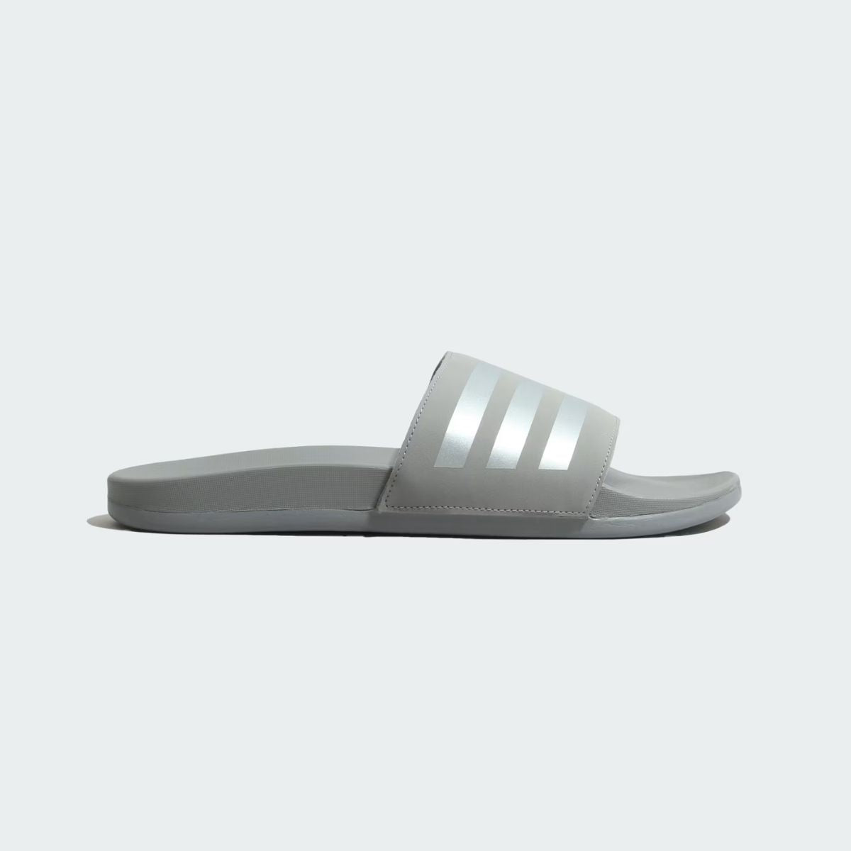 Adidas Trac Slides