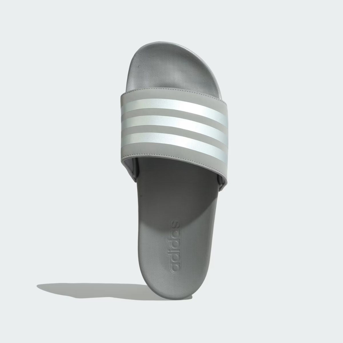 Adidas Trac Slides