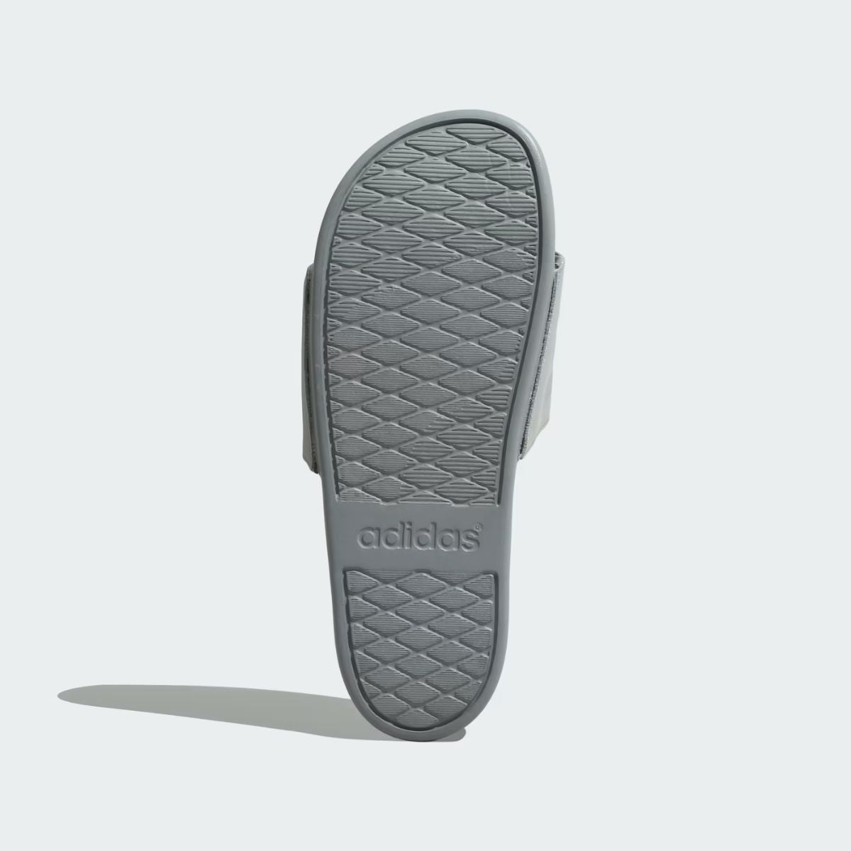 Adidas Trac Slides