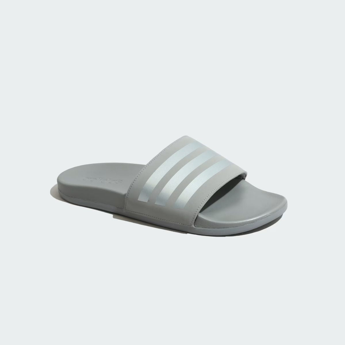 Adidas Trac Slides