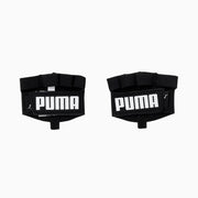 Puma TR ESS Cut Finger Weight Lifting Gloves