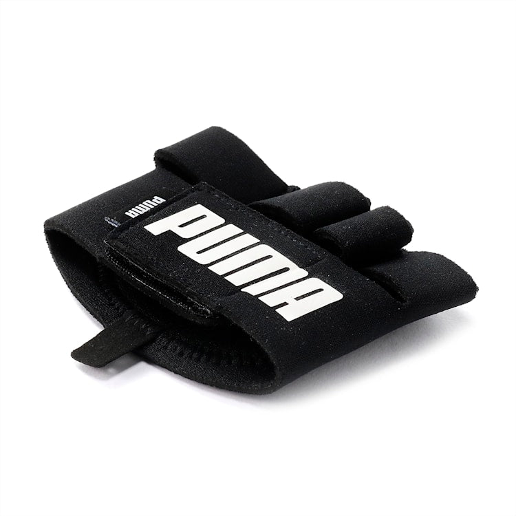 Load image into Gallery viewer, Puma TR ESS Cut Finger Weight Lifting Gloves
