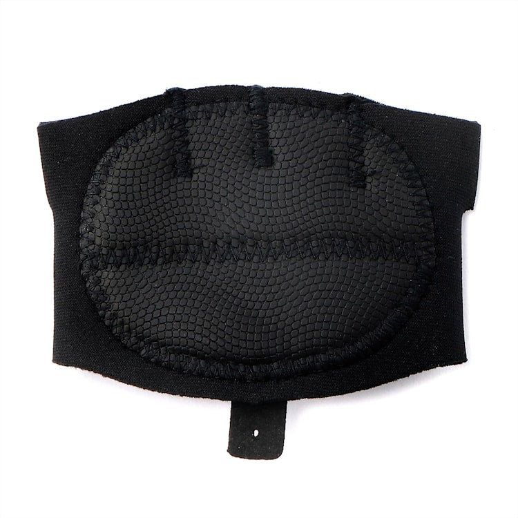 Load image into Gallery viewer, Puma TR ESS Cut Finger Weight Lifting Gloves
