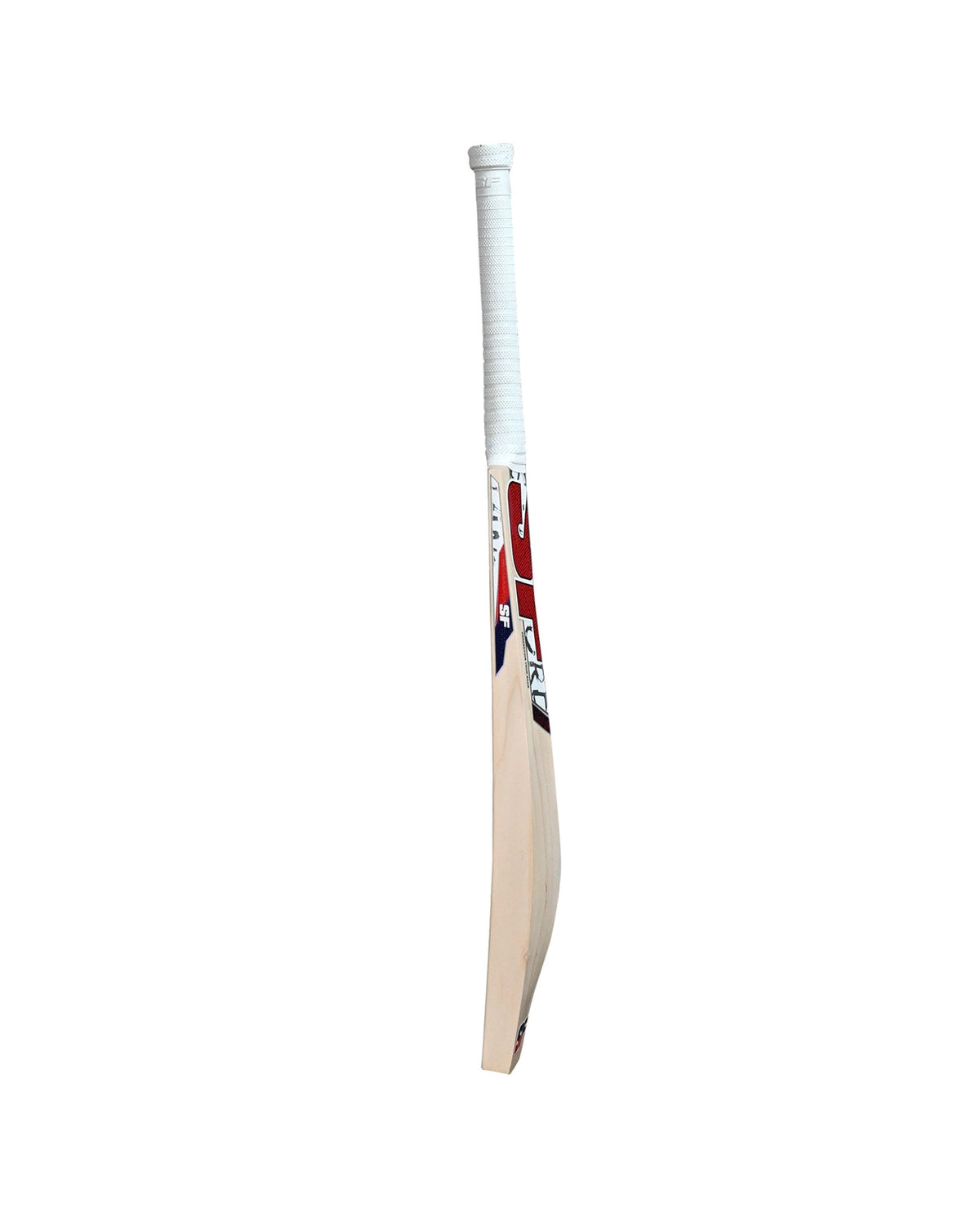 SF Transformation 2 .0 English Willow Cricket Bat (SH)