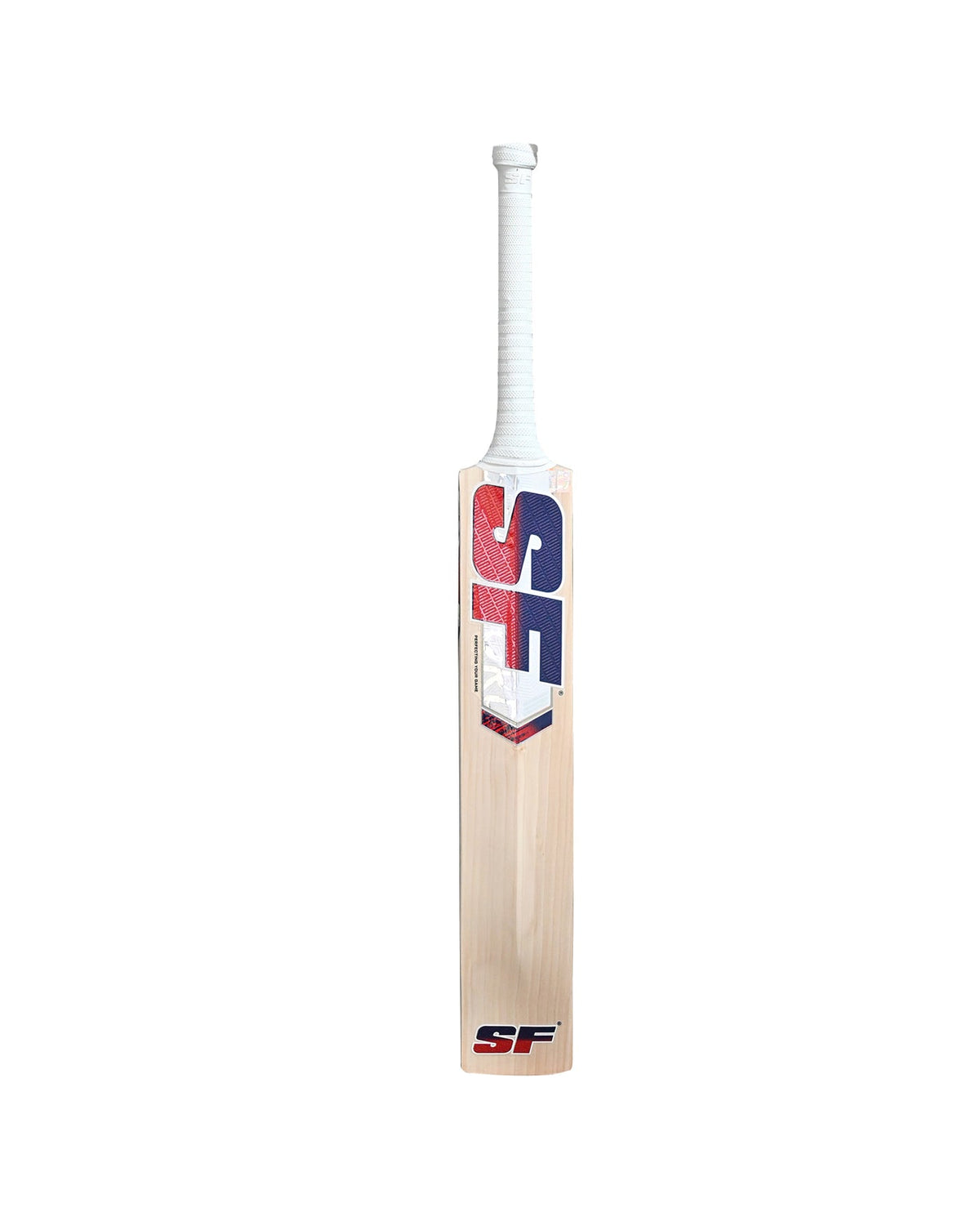 SF Transformation 2 .0 English Willow Cricket Bat (SH)