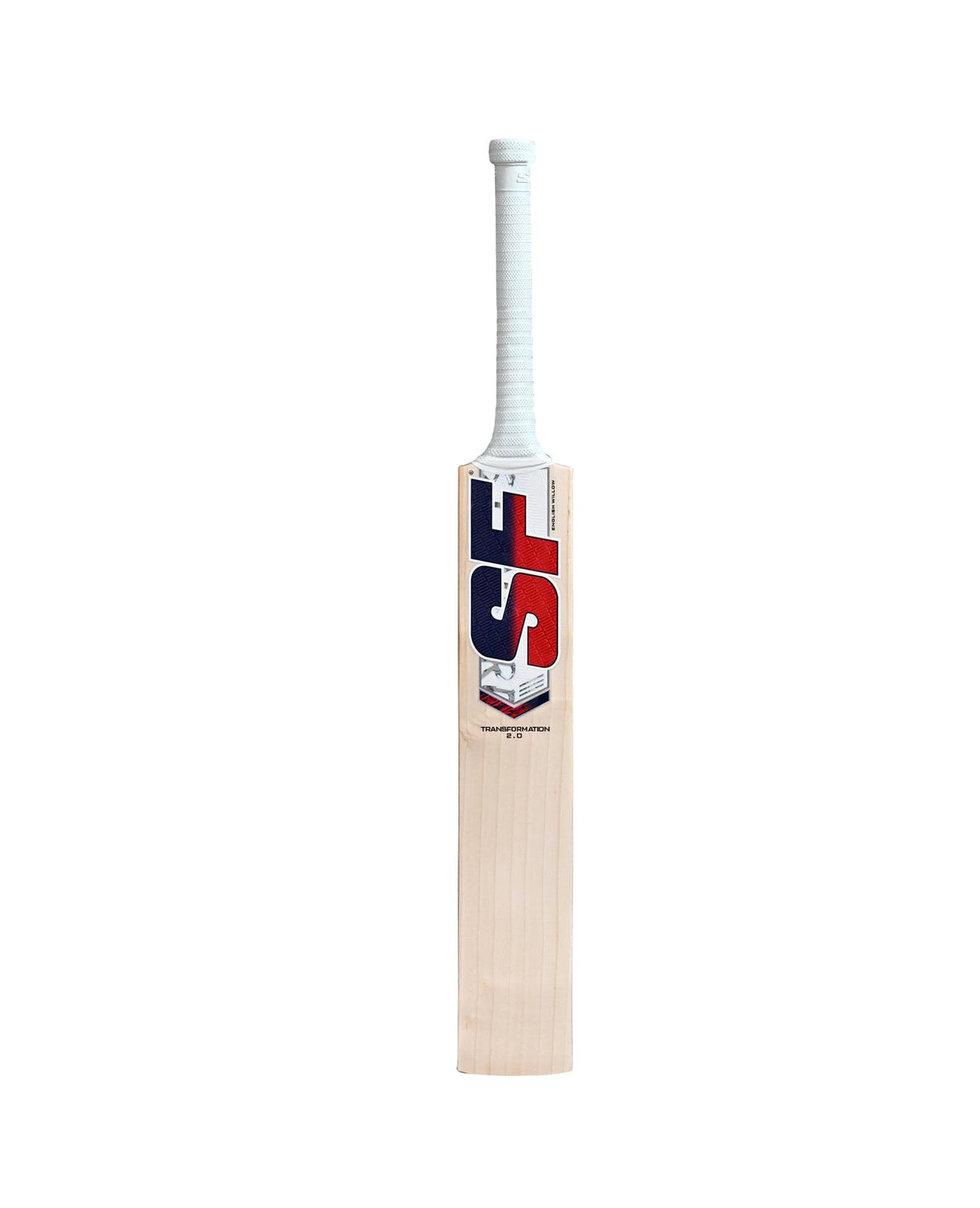 SF Transformation 2 .0 English Willow Cricket Bat (SH)
