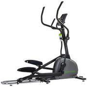 Tunturi Cross Trainer Performance C55 Crossfit