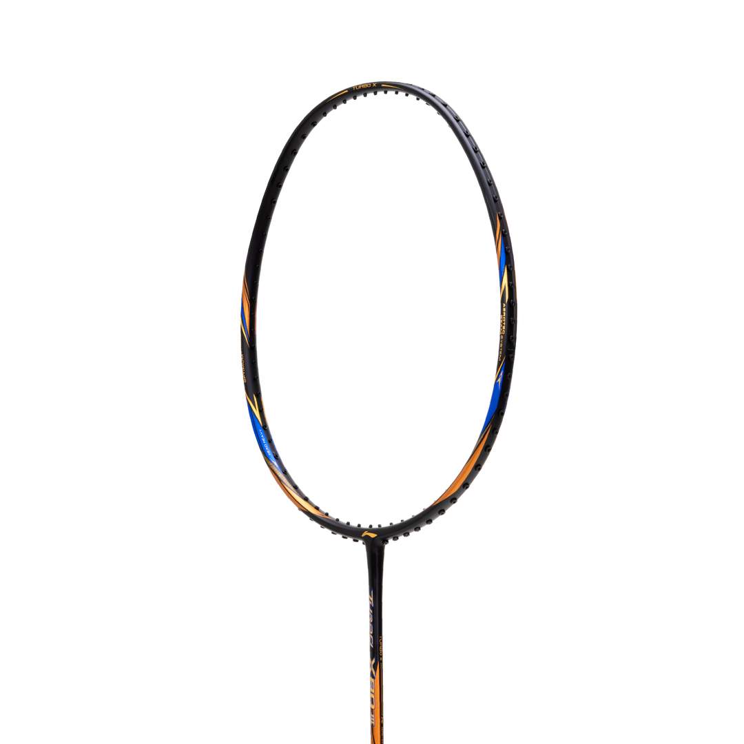 Li-Ning Turbo X 80 III Badminton Racket