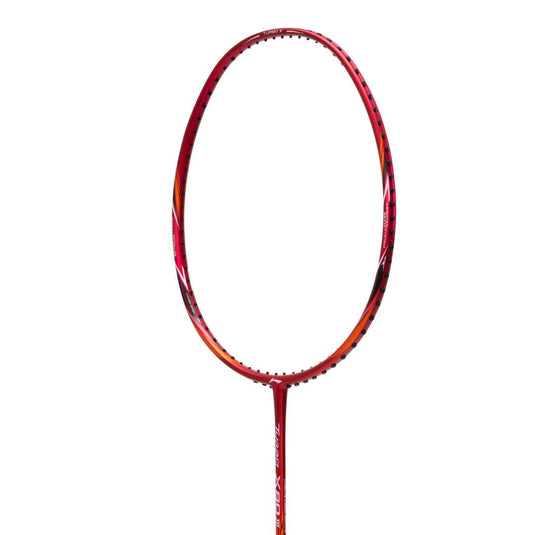 Li-Ning Turbo X 80 III Badminton Racket