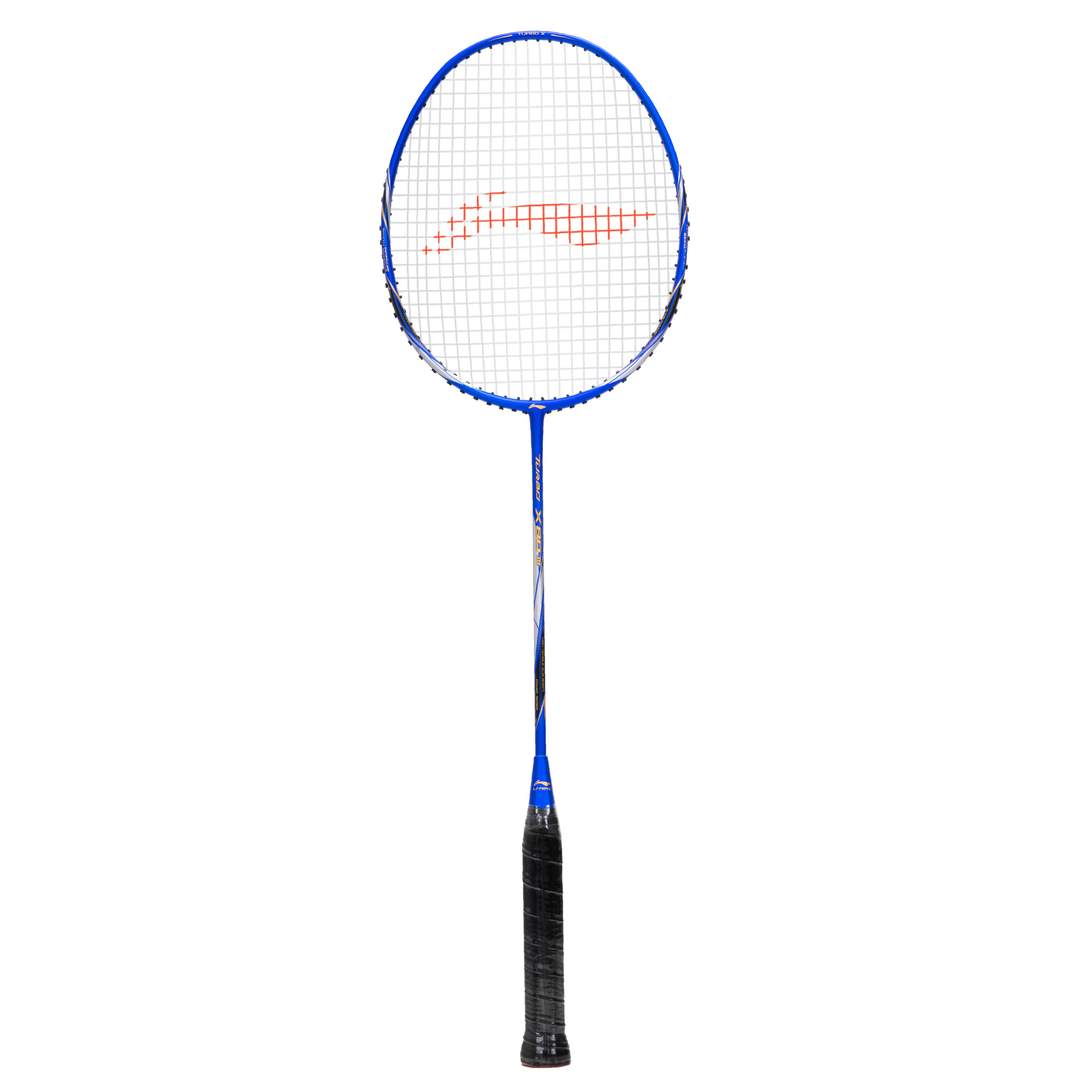 Li-Ning Turbo X 80 III Badminton Racket