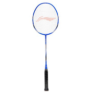 Li-Ning Turbo X 80 III Badminton Racket