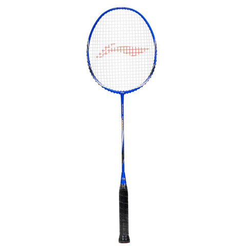 Li-Ning Turbo X 80 III Badminton Racket