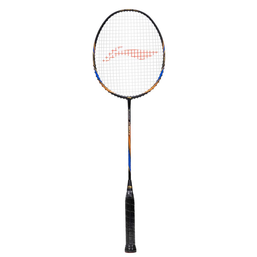 Li-Ning Turbo X 80 III Badminton Racket