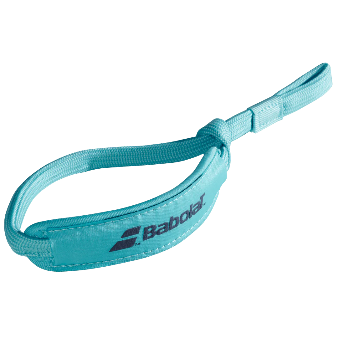 Babolat Racket Wrist Strap