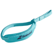 Babolat Racket Wrist Strap