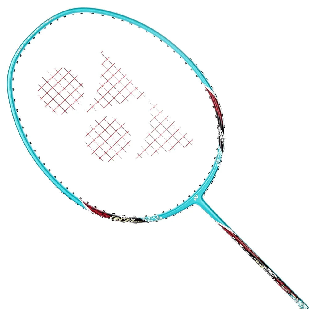 Yonex Arcsaber 73 Light Badminton Racket