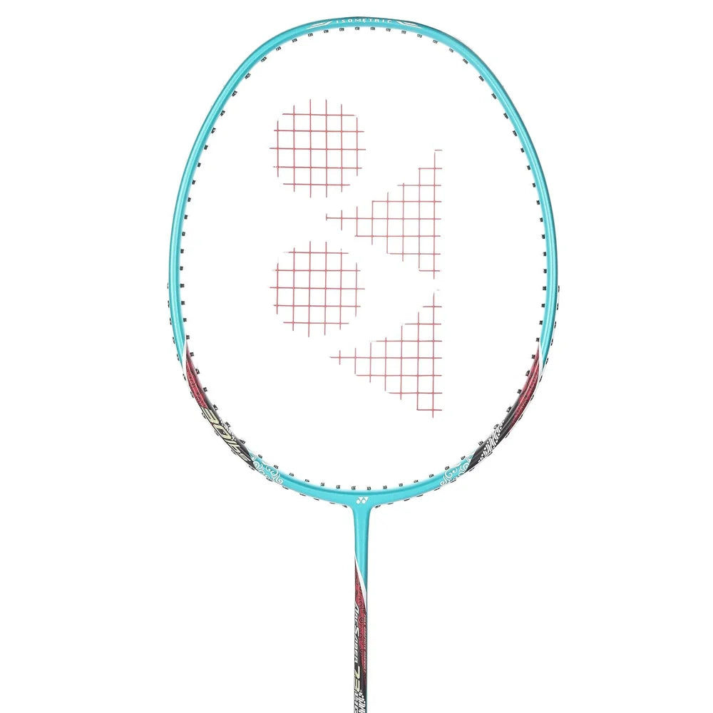 Yonex Arcsaber 73 Light Badminton Racket