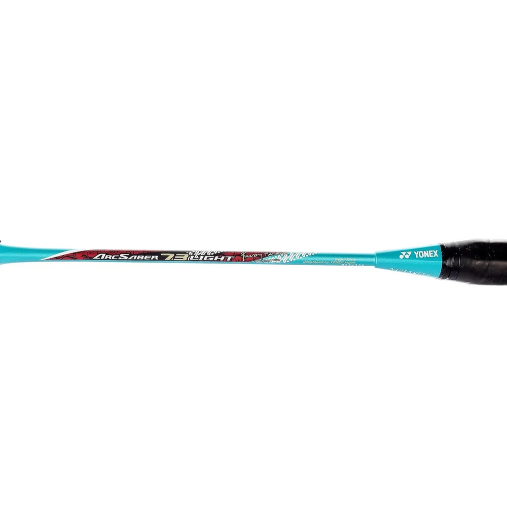 Yonex Arcsaber 73 Light Badminton Racket