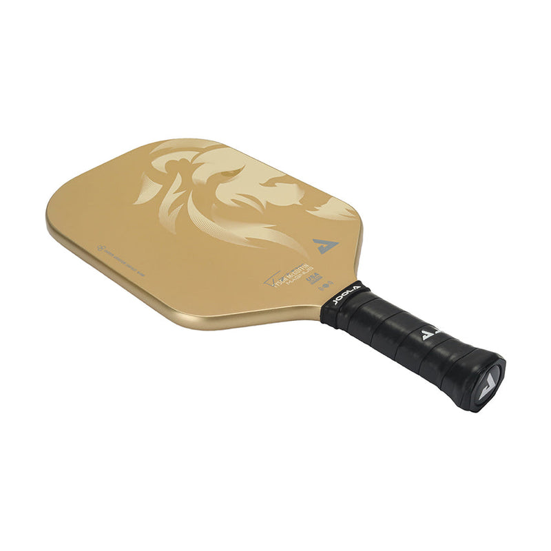 Load image into Gallery viewer, Joola Tyson McGuffin Magnus CAS 14mm Pickleball Paddle
