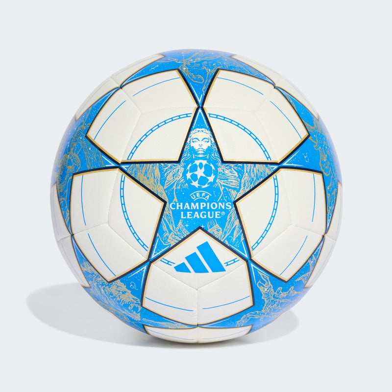 Load image into Gallery viewer, Adidas UCL Training Replica Football
