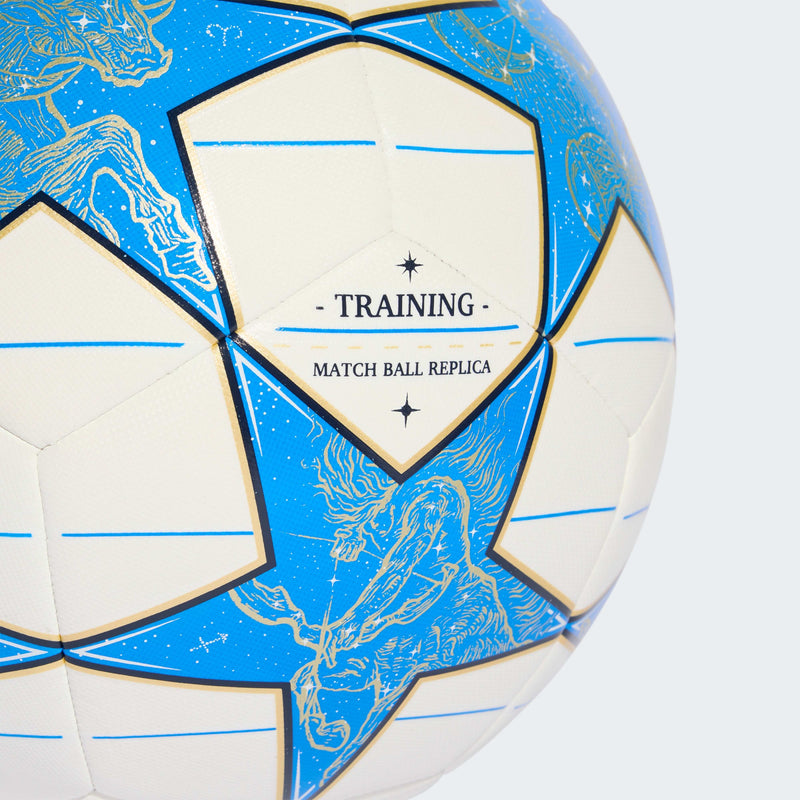 Load image into Gallery viewer, Adidas UCL Training Replica Football
